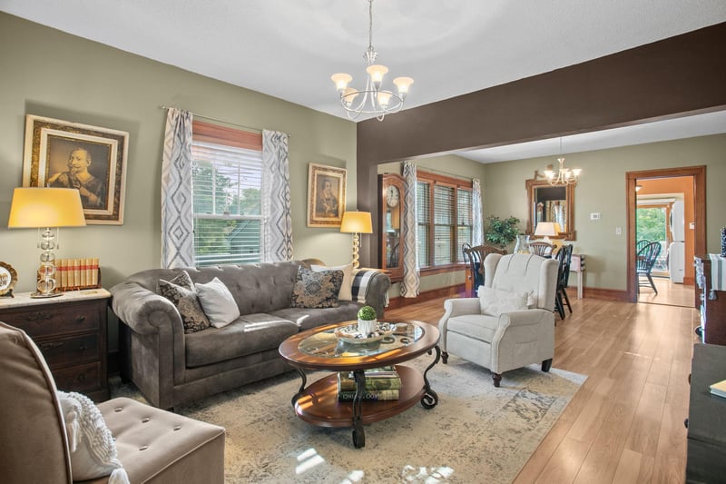 11441 57th St NE, Albertville, MN 55301