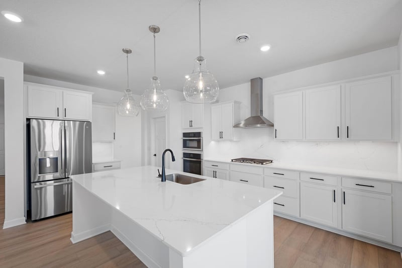 6809 Zenwood Ln, Corcoran, MN 55340