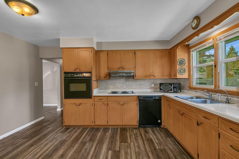 1029 24th Ave N, Saint Cloud, MN 56303