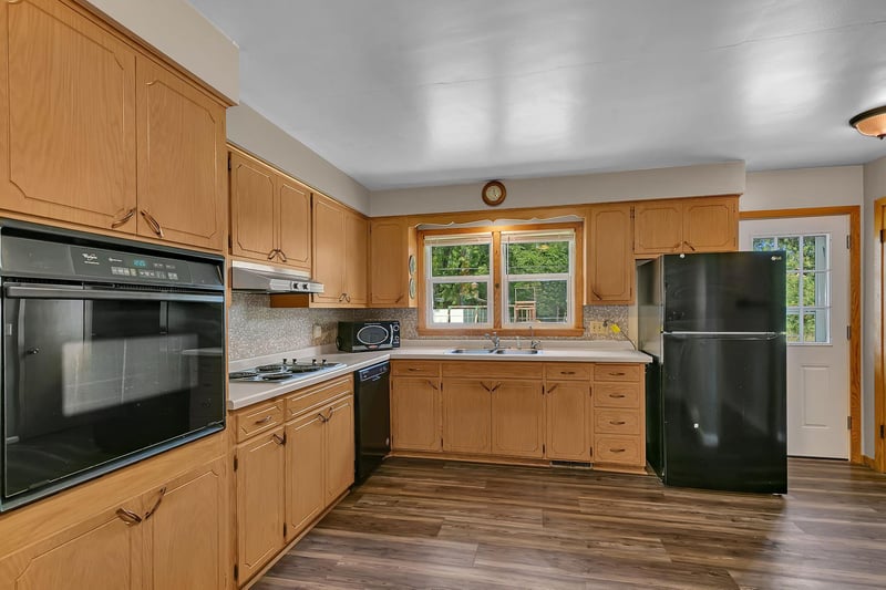 1029 24th Ave N, Saint Cloud, MN 56303