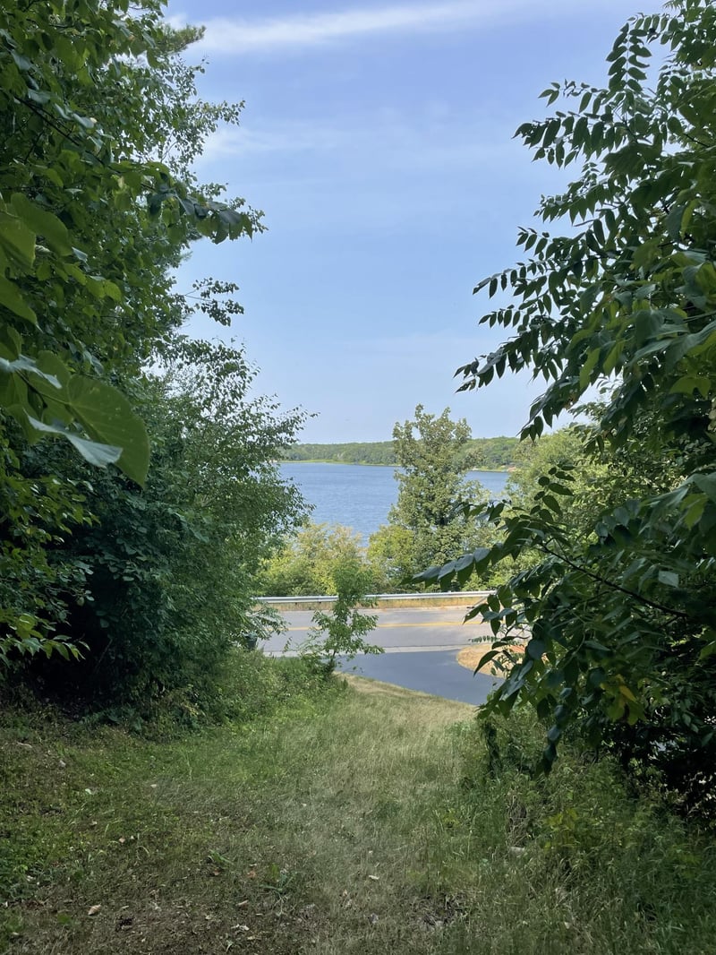 16574 Riverside Dr, Brainerd, MN 56401