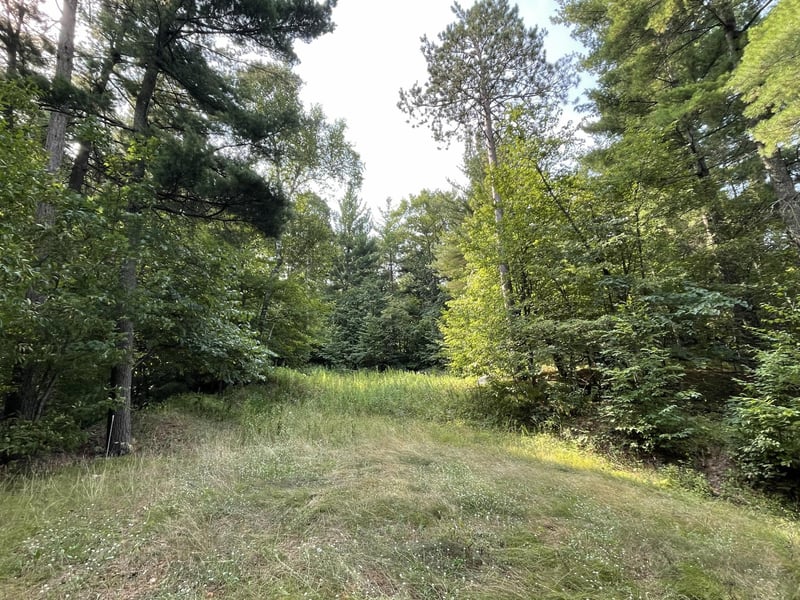 16574 Riverside Dr, Brainerd, MN 56401