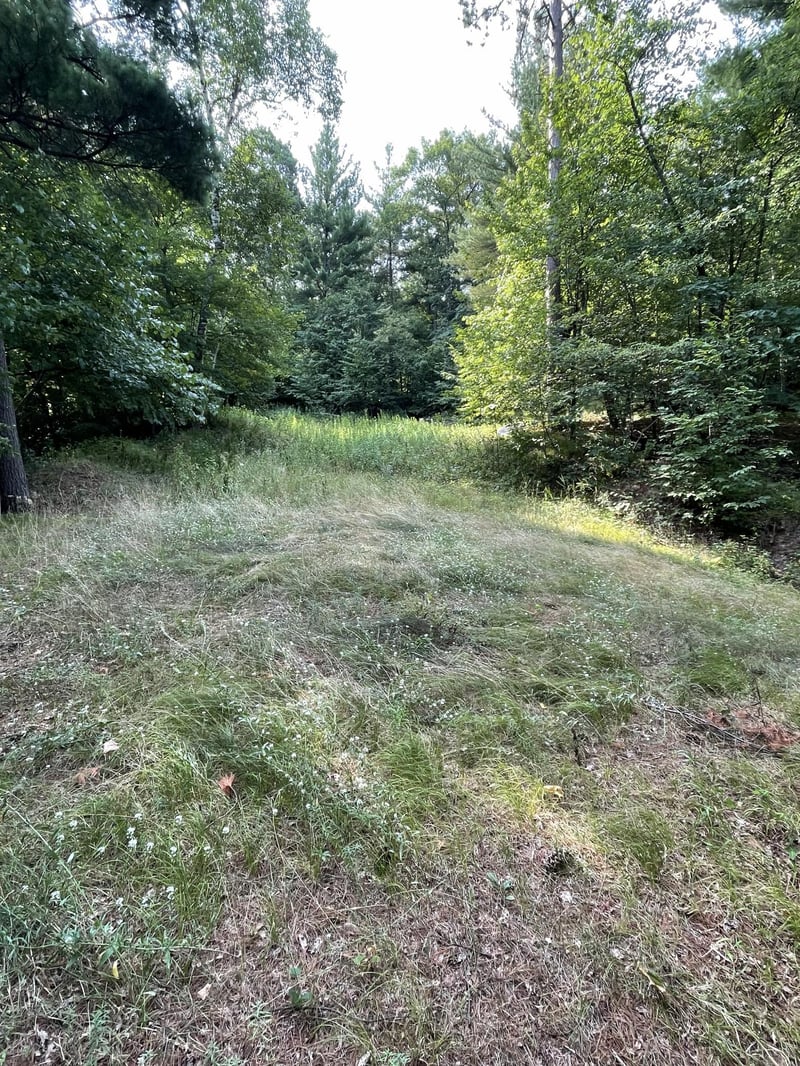 16574 Riverside Dr, Brainerd, MN 56401