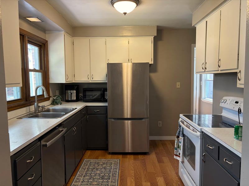 1519 Central Park St, Red Wing, MN 55066
