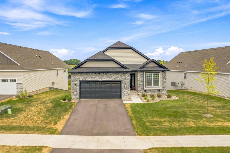 20106 68th Pl, Corcoran, MN 55340