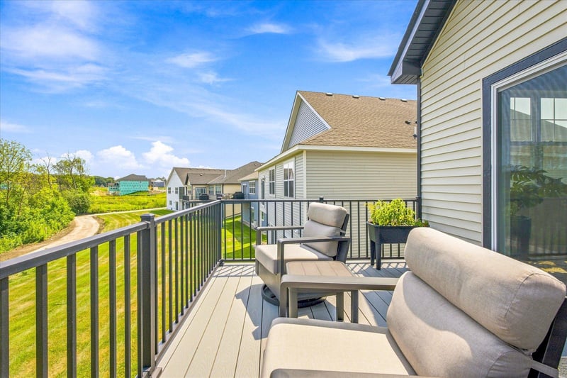 20106 68th Pl, Corcoran, MN 55340