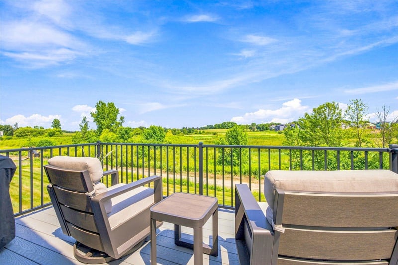 20106 68th Pl, Corcoran, MN 55340