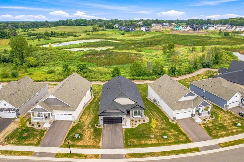 20106 68th Pl, Corcoran, MN 55340