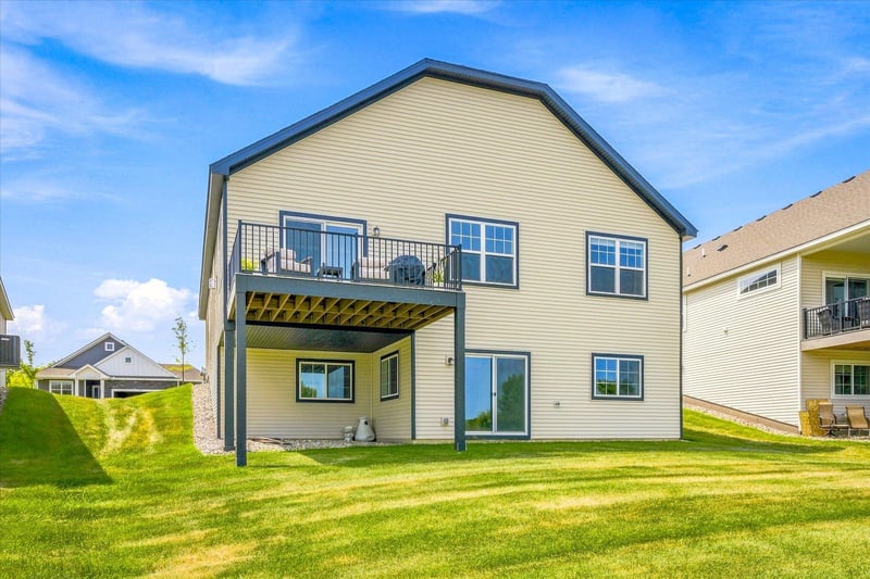 20106 68th Pl, Corcoran, MN 55340