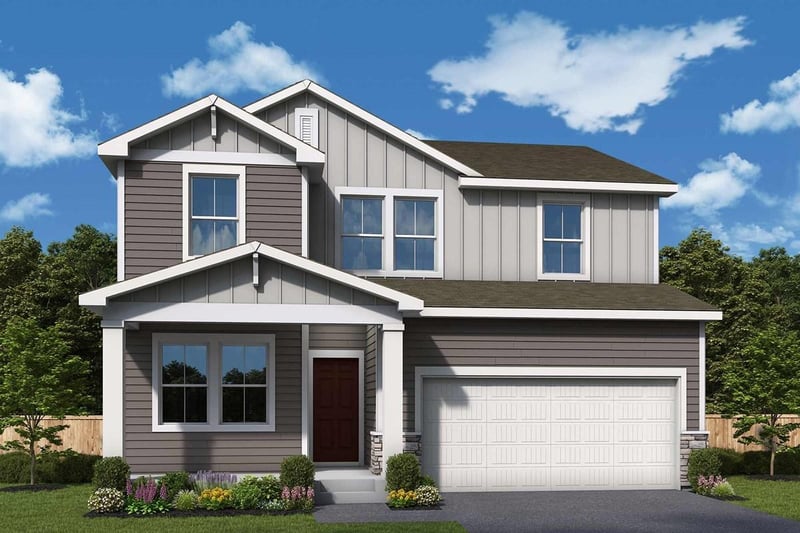 15055 116th Ave N, Dayton, MN 55369