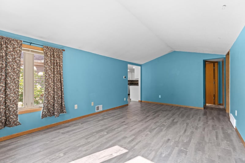 505 1st Ave NE, Byron, MN 55920