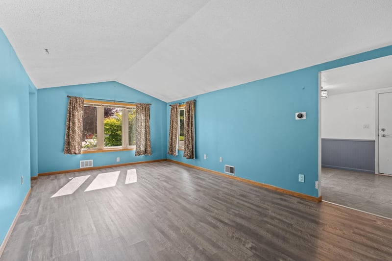 505 1st Ave NE, Byron, MN 55920