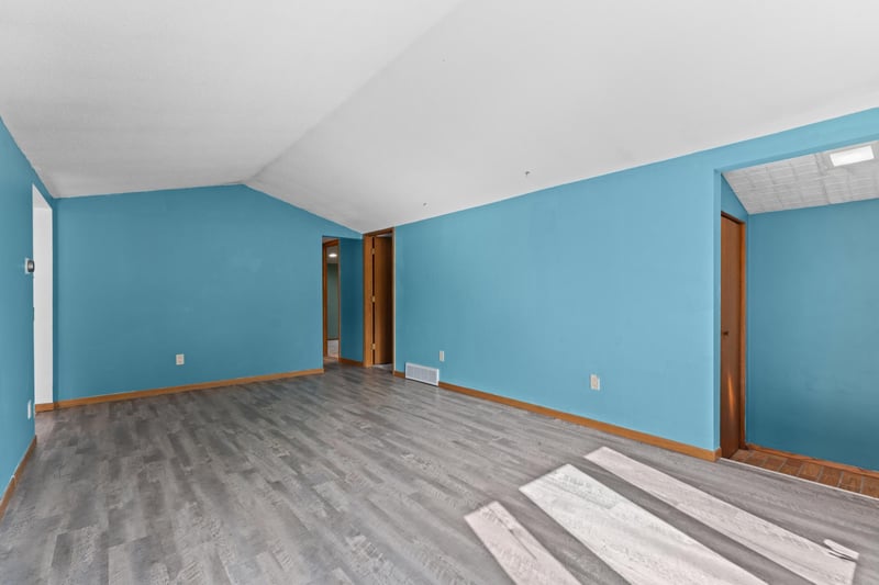 505 1st Ave NE, Byron, MN 55920