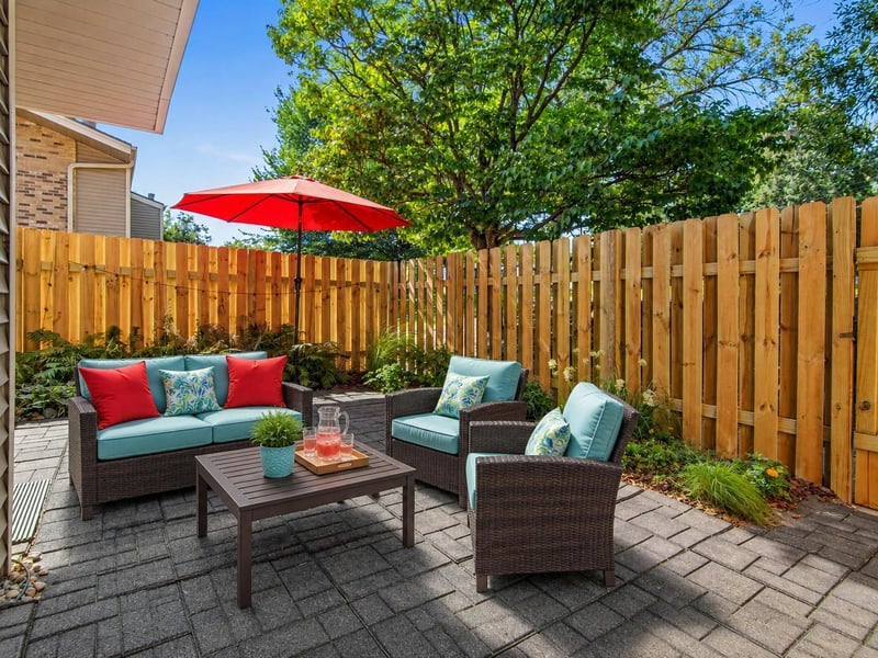 4645 Cedar Lake Rd S, Saint Louis Park, MN 55416