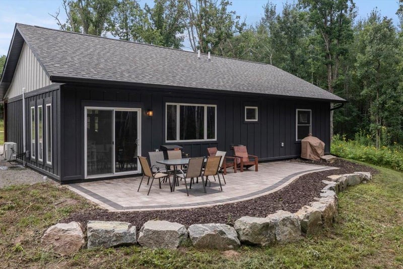 6550 Otter Run Ln SW, Motley, MN 56466