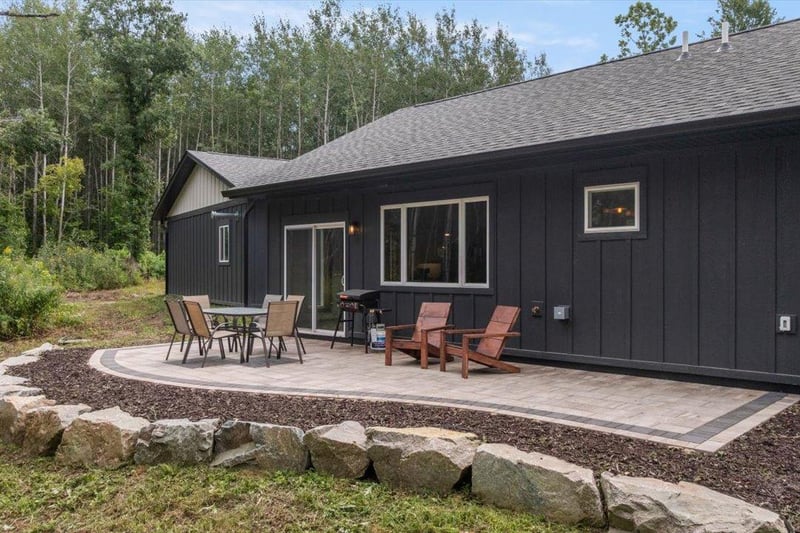 6550 Otter Run Ln SW, Motley, MN 56466