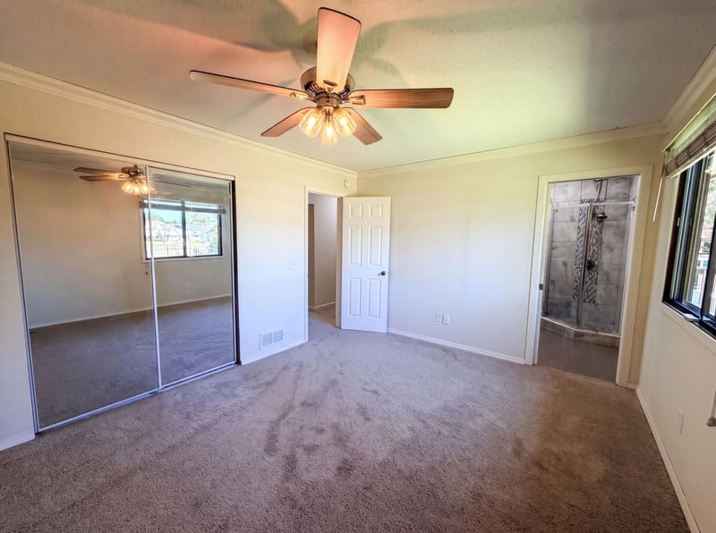 13802 Holyoke Pa, Apple Valley, MN 55124