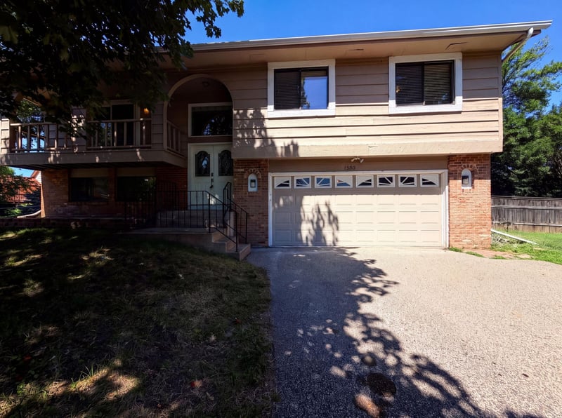 13802 Holyoke Pa, Apple Valley, MN 55124