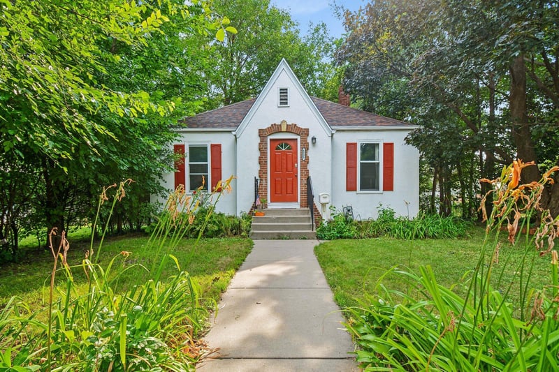 6533 Bloomington Ave, Richfield, MN 55423