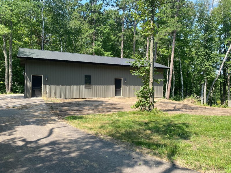 TBD County Road 66, Crosslake, MN 56442