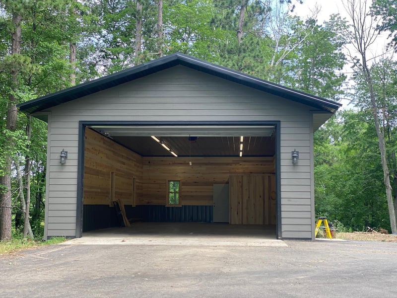 TBD County Road 66, Crosslake, MN 56442