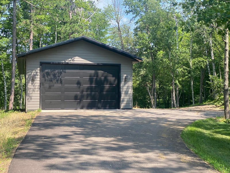 TBD County Road 66, Crosslake, MN 56442