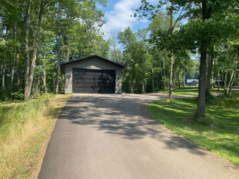TBD County Road 66, Crosslake, MN 56442