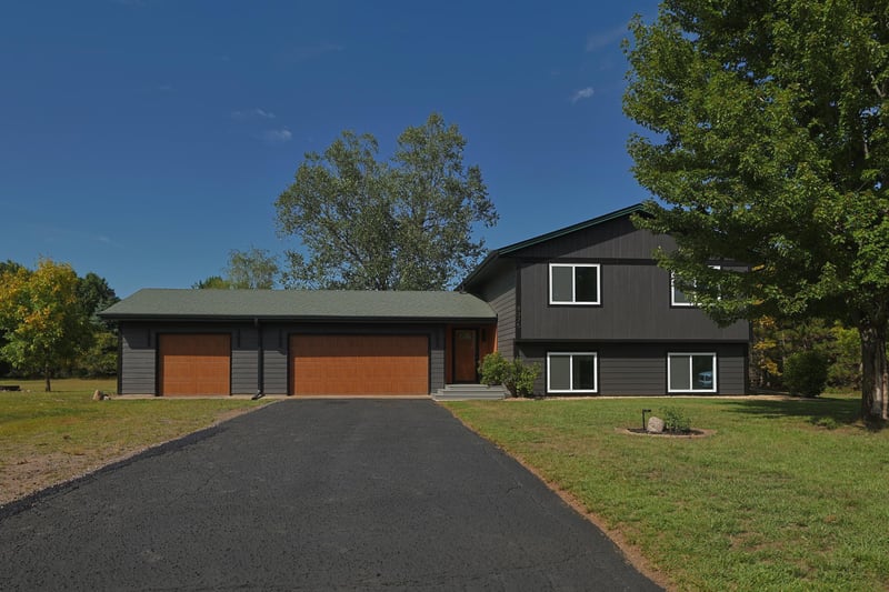 8375 155th Ln NW, Andover, MN 55303