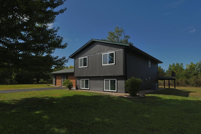8375 155th Ln NW, Andover, MN 55303