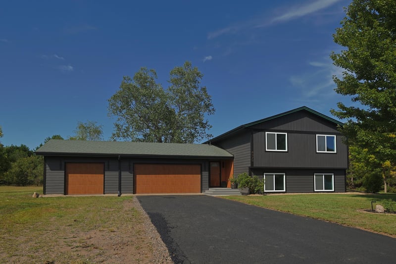 8375 155th Ln NW, Andover, MN 55303