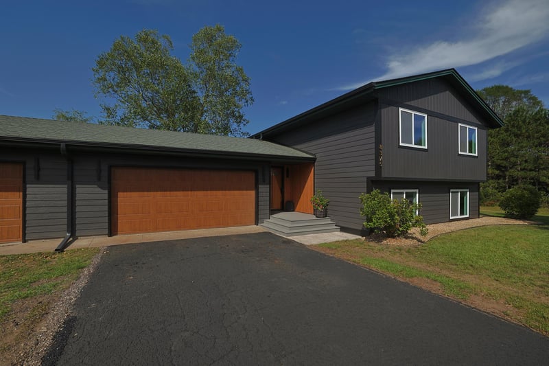 8375 155th Ln NW, Andover, MN 55303