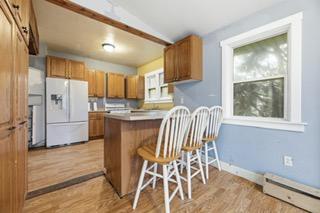 170 N Church St, Peterson, MN 55962