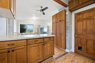 170 N Church St, Peterson, MN 55962