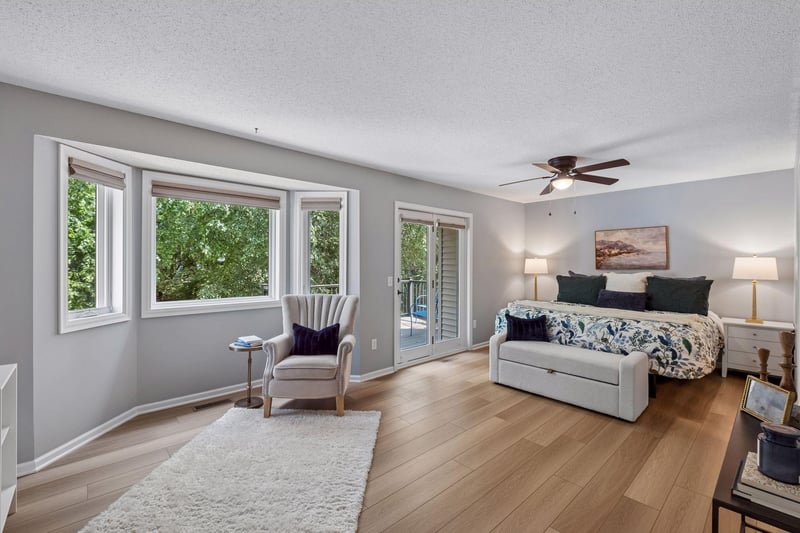 3696 Widgeon Way, Eagan, MN 55123