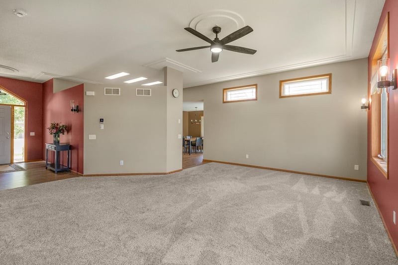 13859 Birchwood Ave, Rosemount, MN 55068