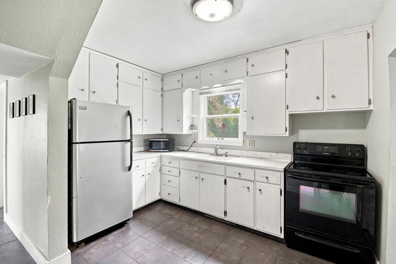 1751 NW 92nd Ave, Owatonna, MN 55060