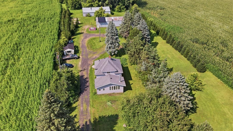 1751 NW 92nd Ave, Owatonna, MN 55060
