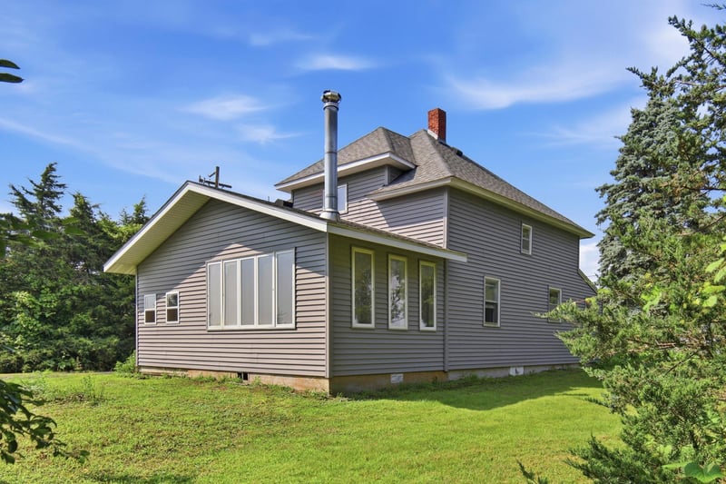 1751 NW 92nd Ave, Owatonna, MN 55060