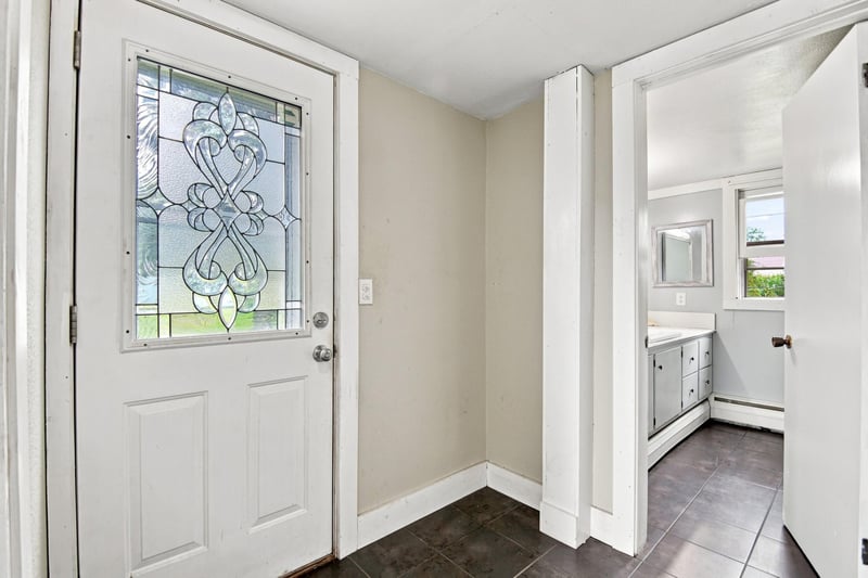 1751 NW 92nd Ave, Owatonna, MN 55060