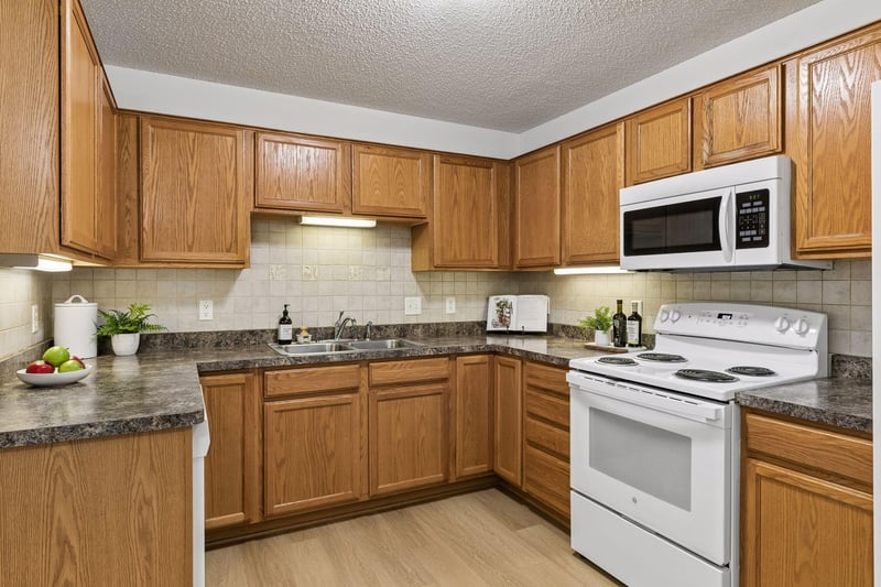 17478 Deerfield Dr SE, Prior Lake, MN 55372