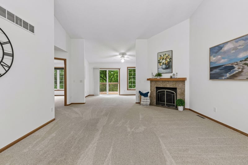 17478 Deerfield Dr SE, Prior Lake, MN 55372