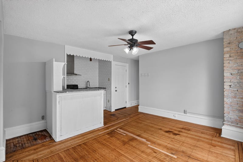 2630 Blaisdell Ave, Minneapolis, MN 55408