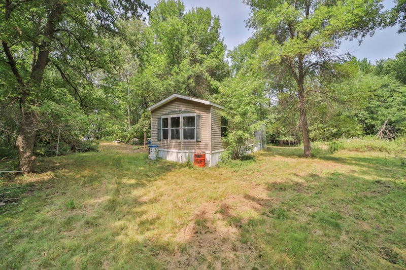 13018 Fairfield Dr, Osakis, MN 56360