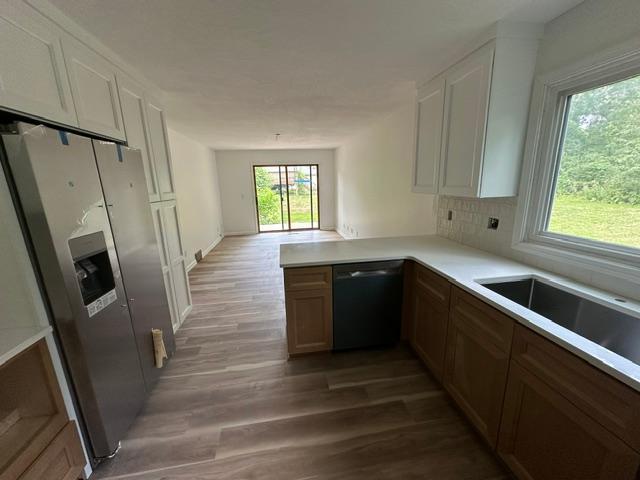 8687 Ridgewind Rd, Eden Prairie, MN 55344