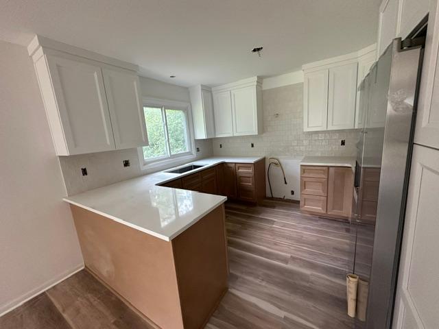 8687 Ridgewind Rd, Eden Prairie, MN 55344