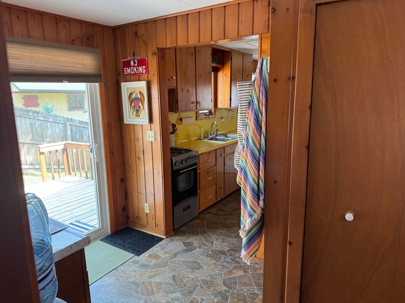 14195 N Horseshoe Lake Rd, Merrifield, MN 56465