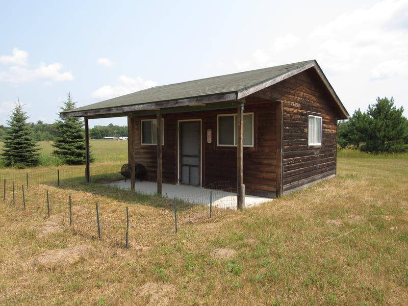 4080 16th Ave SW, Pine River, MN 56474