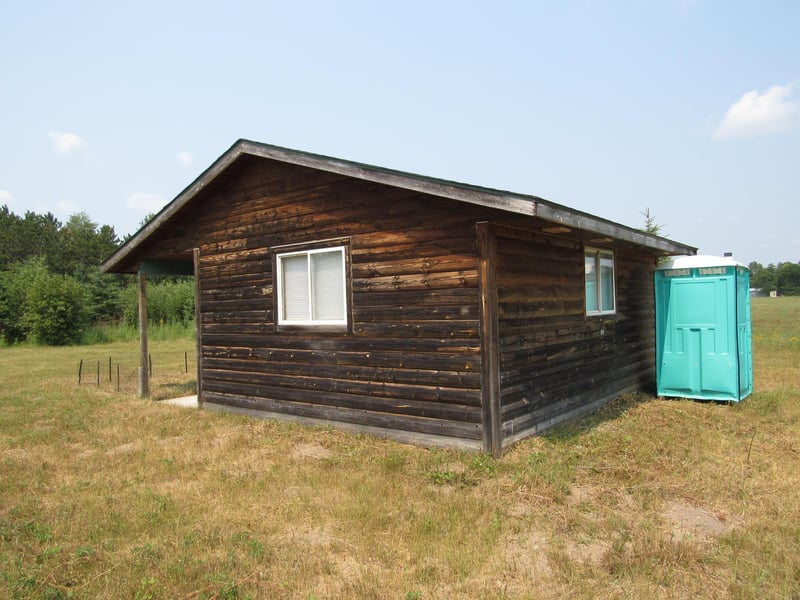 4080 16th Ave SW, Pine River, MN 56474