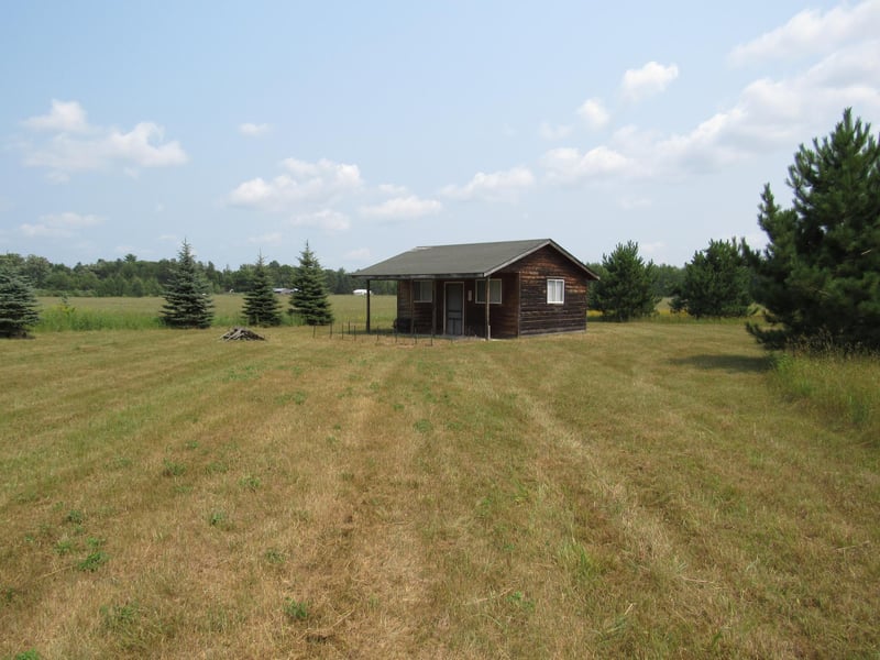 4080 16th Ave SW, Pine River, MN 56474