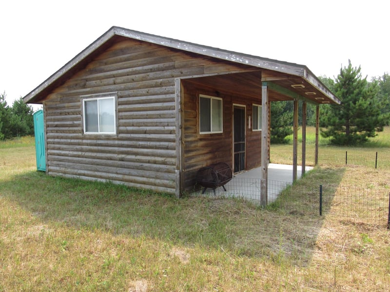 4080 16th Ave SW, Pine River, MN 56474